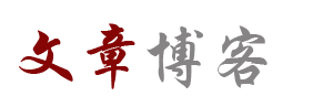 优格工坊